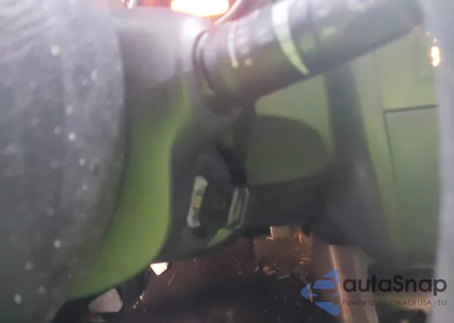 3N1BC13EX9L388080: 44058111