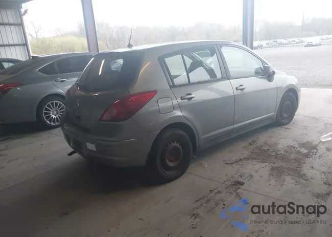 3N1BC13EX9L388080: 44058111