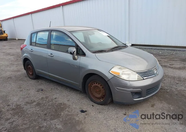 3N1BC13EX9L388080: 44058111