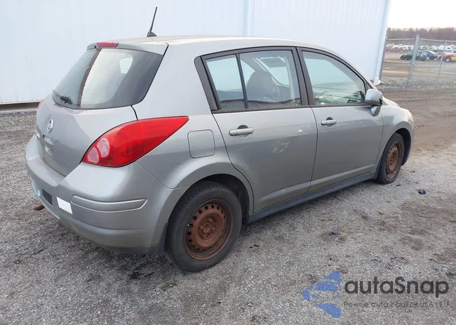 3N1BC13EX9L388080: 44058111