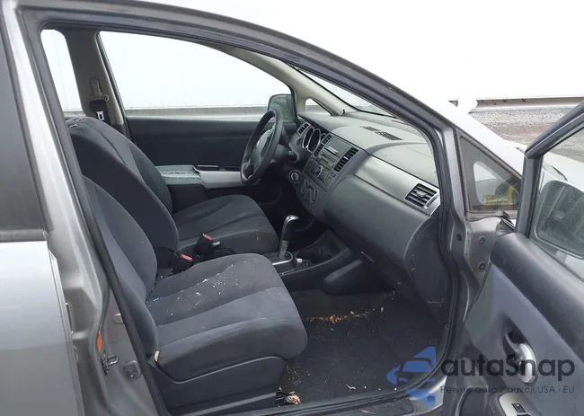 3N1BC13EX9L388080: 44058111