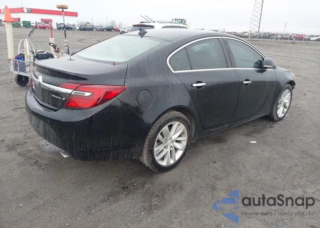 2G4GN5EX5E9177560: 44058115