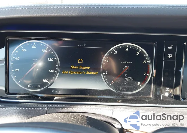 WDDUG8FB8GA269975: 44058116