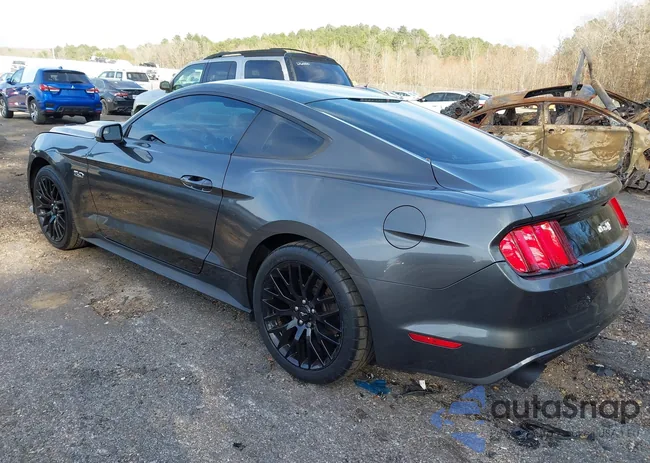 1FA6P8CF0H5231022: 44058120