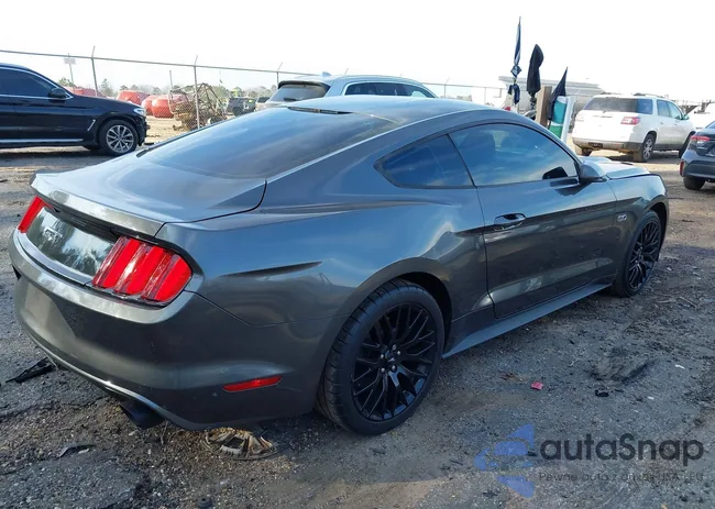 1FA6P8CF0H5231022: 44058120