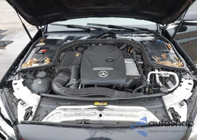 55SWF4JBXFU077726: 44058121