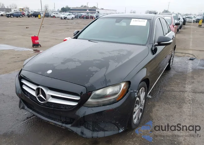 55SWF4JBXFU077726: 44058121