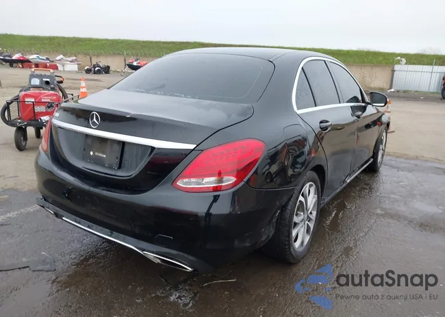 55SWF4JBXFU077726: 44058121