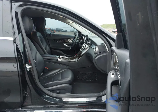 55SWF4JBXFU077726: 44058121