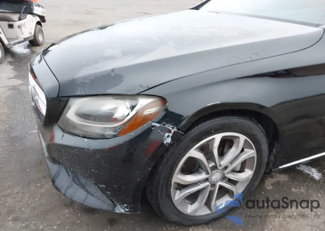 55SWF4JBXFU077726: 44058121