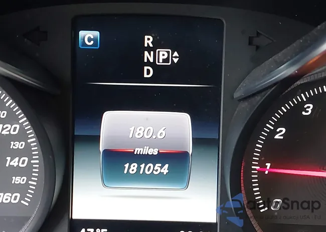 55SWF4JBXFU077726: 44058121