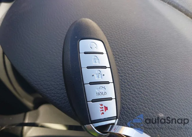 1N4AL3AP7JC251063: 44058122