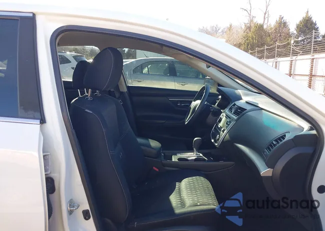 1N4AL3AP7JC251063: 44058122