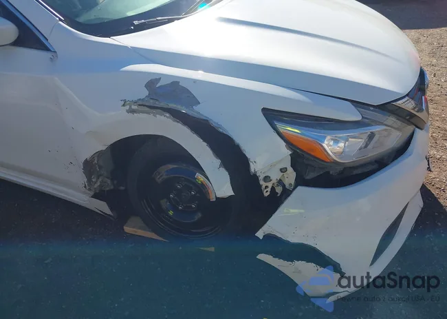 1N4AL3AP7JC251063: 44058122