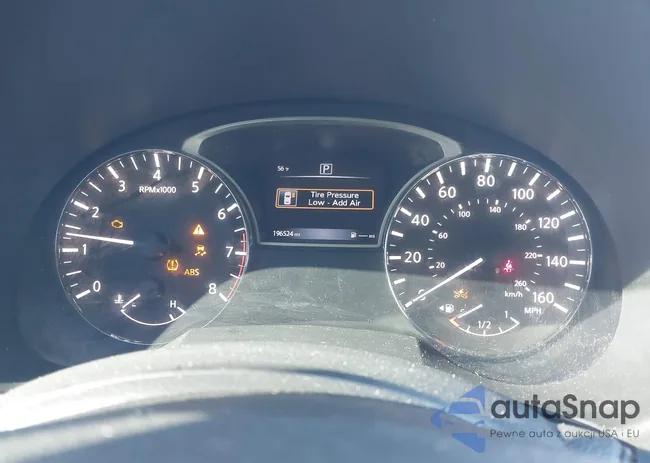 1N4AL3AP7JC251063: 44058122