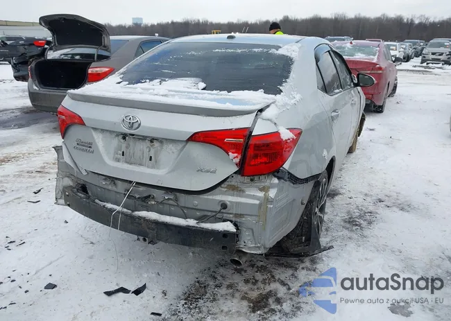 2T1BURHE3KC156723: 44058133