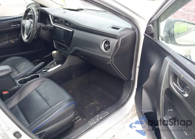 2T1BURHE3KC156723: 44058133