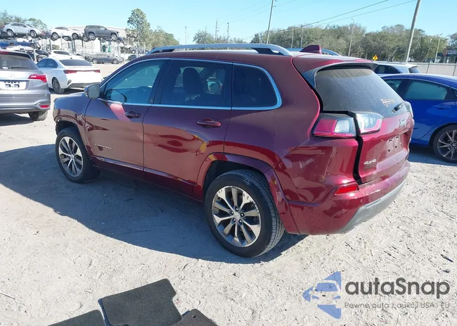 1C4PJMJX5KD136229: 44058134