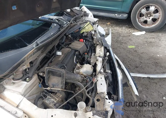 1HGCR2F96GA202402: 44058137