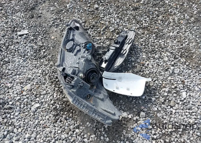 1HGCR2F96GA202402: 44058137