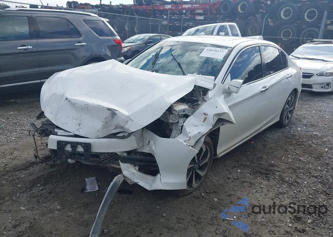 1HGCR2F96GA202402: 44058137