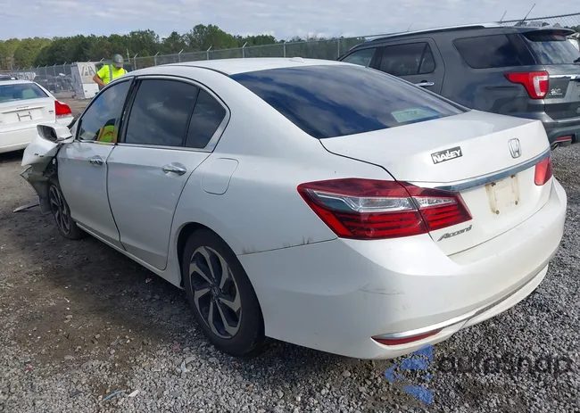 1HGCR2F96GA202402: 44058137