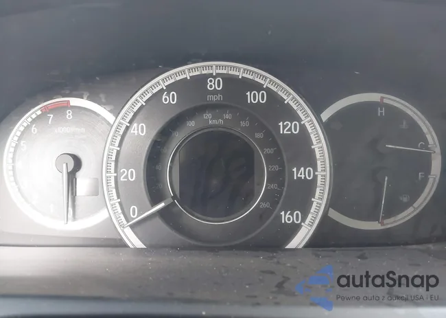 1HGCR2F96GA202402: 44058137