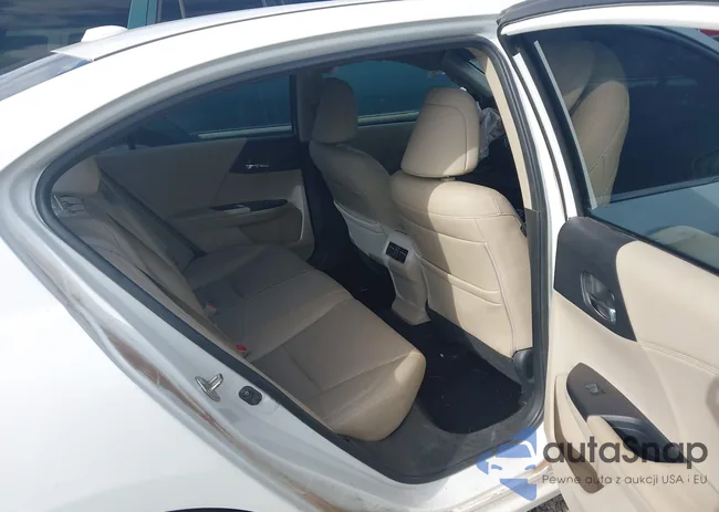 1HGCR2F96GA202402: 44058137