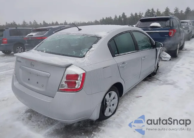 3N1AB6AP8CL770924: 44058140