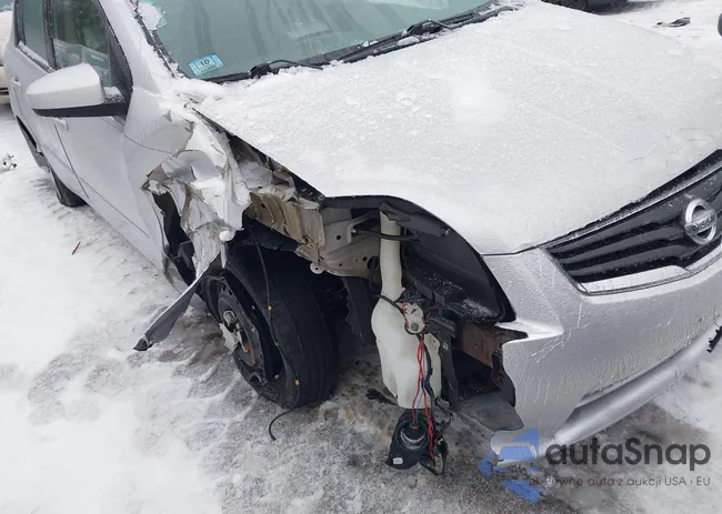 3N1AB6AP8CL770924: 44058140