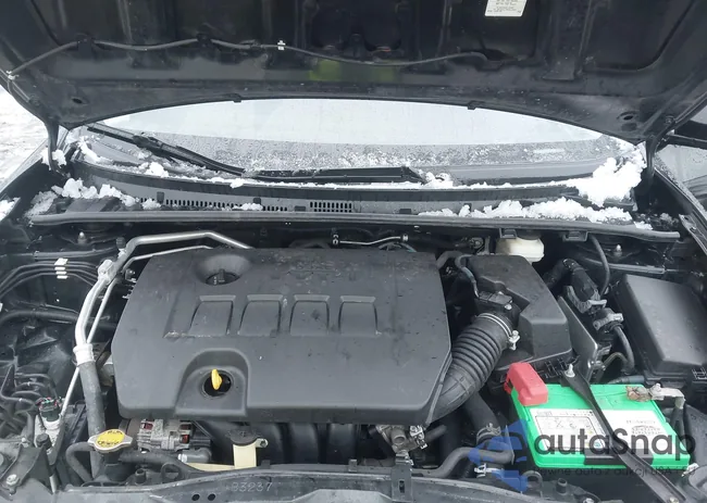 2T1BURHEXFC402589: 44058144