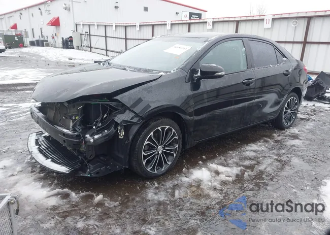 2T1BURHEXFC402589: 44058144