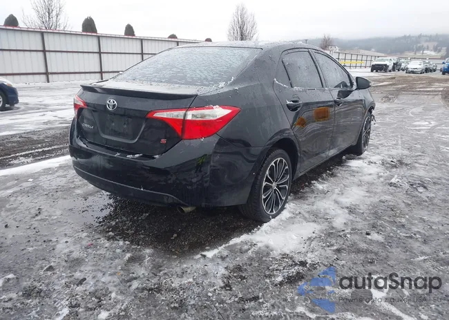 2T1BURHEXFC402589: 44058144