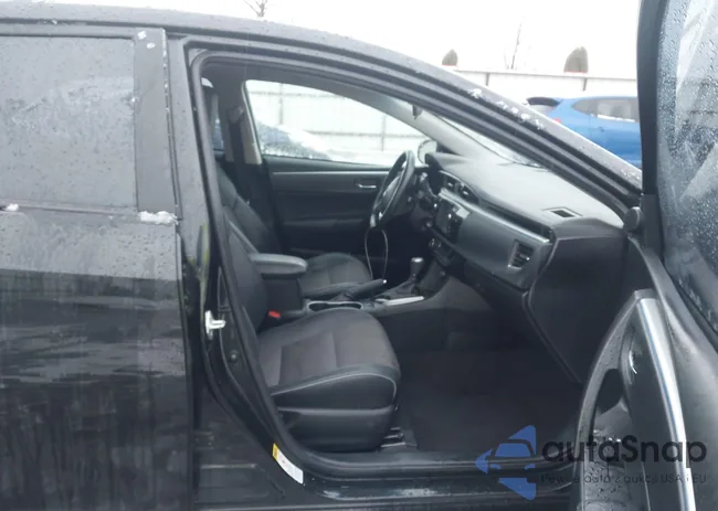 2T1BURHEXFC402589: 44058144