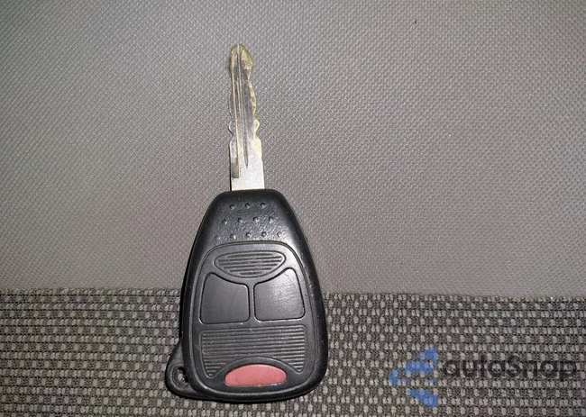 1J4GA39138L647828: 44058145