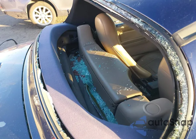 4USCH7320VLB84726: 44058146