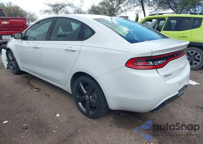 1C3CDFEB8ED767954: 44058148