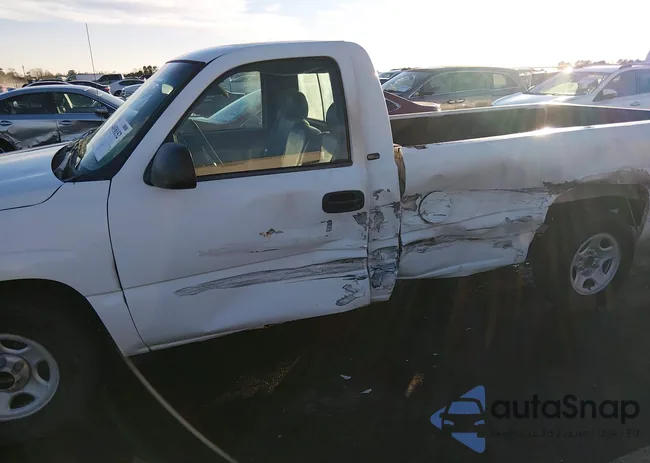 1GTEC14V3XE524071: 44058152