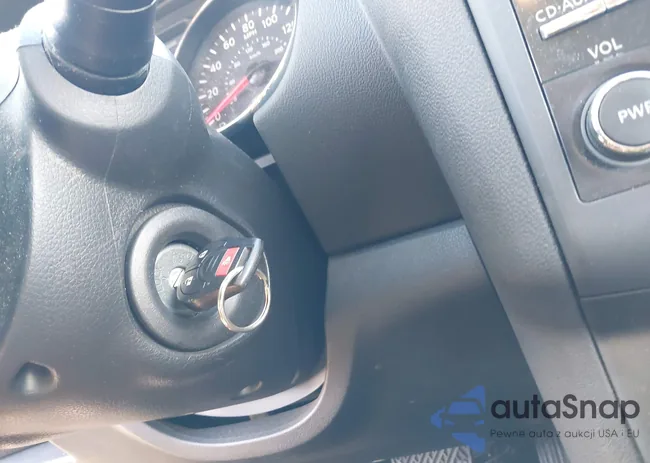 JN8AS5MVXEW706953: 44058155