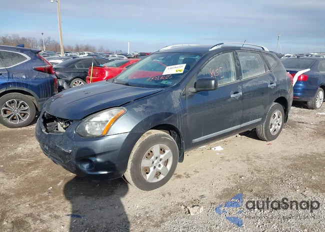 JN8AS5MVXEW706953: 44058155