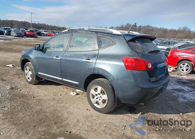 JN8AS5MVXEW706953: 44058155