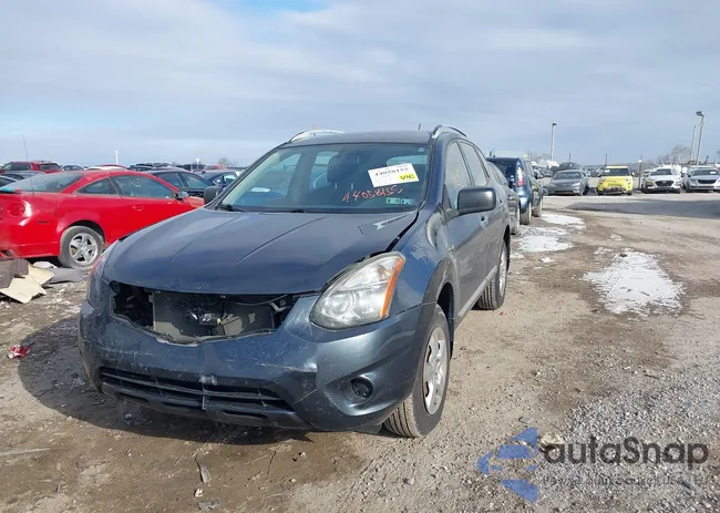 JN8AS5MVXEW706953: 44058155