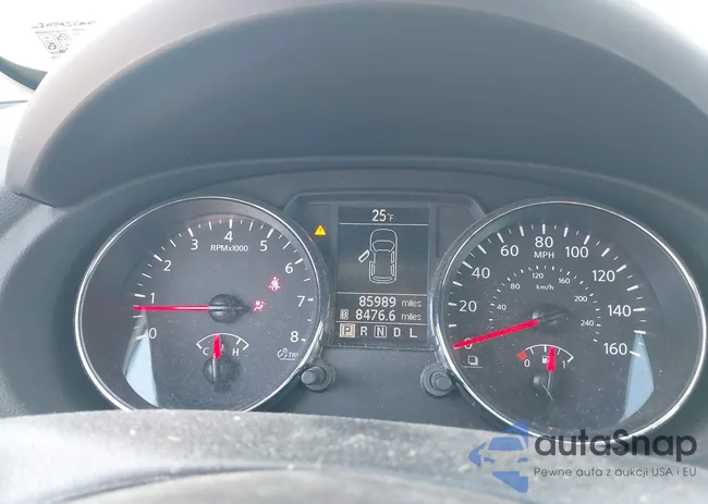 JN8AS5MVXEW706953: 44058155