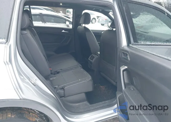 3VV2B7AX2MM020276: 44058159