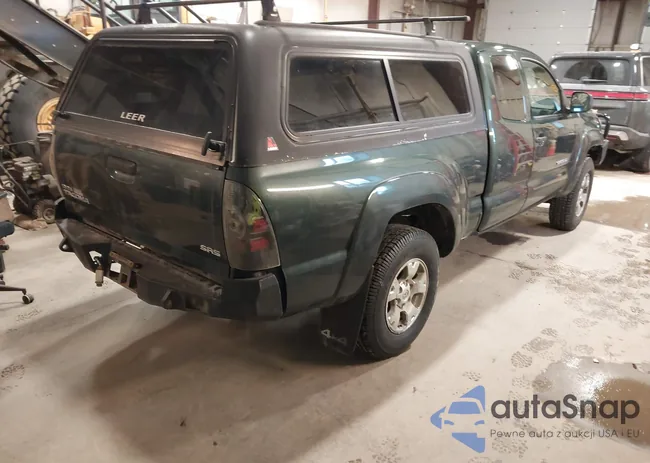 5TEUX42N29Z612288: 44058161