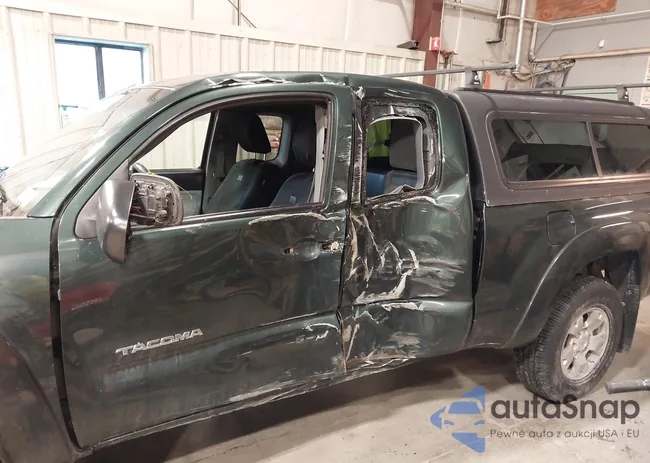 5TEUX42N29Z612288: 44058161