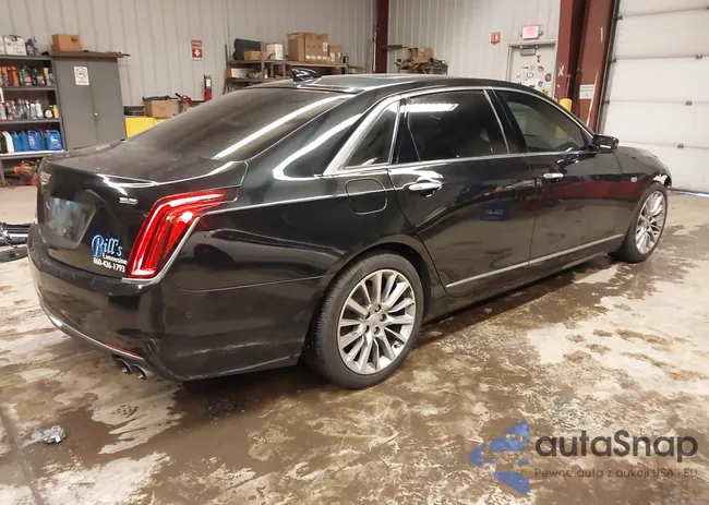 1G6KF5RS7HU163521: 44058162