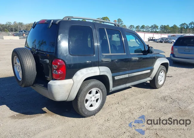 1J4GL48K07W572190: 44058164