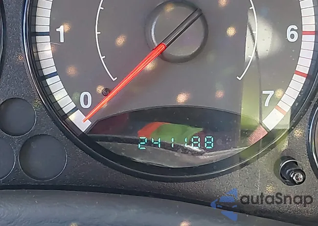 1J4GL48K07W572190: 44058164