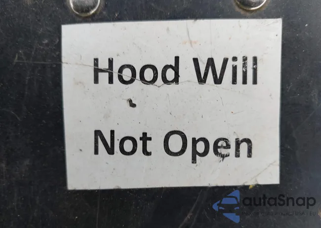 1N4AL3AP5FC485161: 44058166